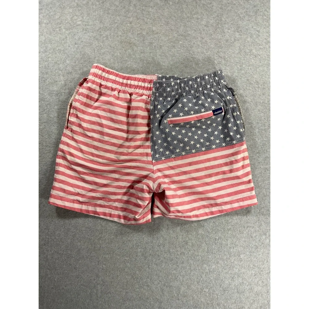 chubbies swim trunks